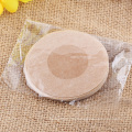 Self Adhesive Breast Tape Non-woven Disposable Nipple Cover